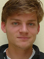 David Goffin