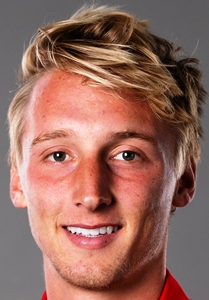 David Hough David Hough