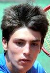 David Jorda Sanchis