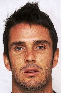 David Marrero Santana David Marrero Santana