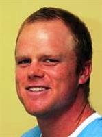 David Martin