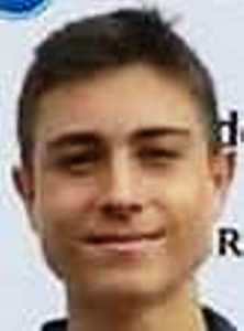 David Naharro David Naharro