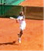 David Novak
