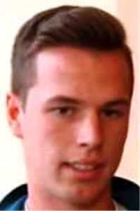 David Szintai