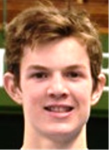 David Taczala David Taczala