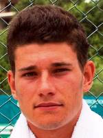 David Vega Hernandez
