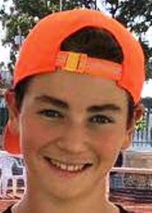 Davide Contento Davide Contento