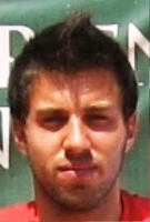 Davide Melchiorre
