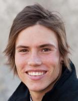 Dean OBrien Dean OBrien