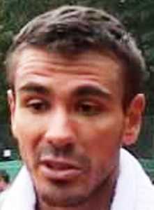 Dejan Katic Dejan Katic