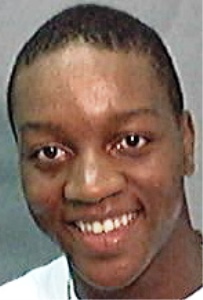 Dejon Bivens