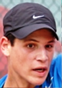 Dekel Bar Dekel Bar