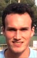 Demian Raab Demian Raab