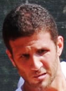 Denis Bejtulahi Denis Bejtulahi