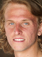 Denis Kudla