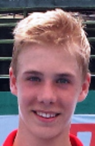 Denis Shapovalov