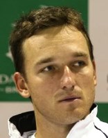 Deniss Pavlovs