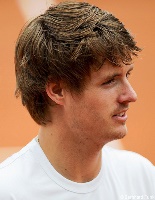 Dennis Bloemke