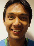 Dennis Lajola
