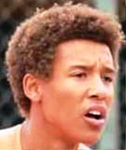 Denzel Seetso Denzel Seetso