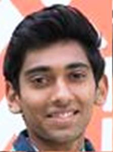 Dev Javia