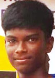 Dhakshineswar Suresh Dhakshineswar Suresh
