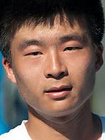 Di Wu