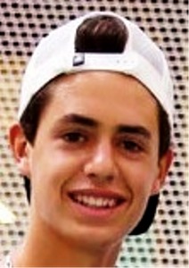 Diego Fernandez Flores Diego Fernandez Flores