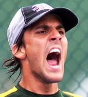 Diego Galeano
