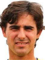 Diego Hidalgo