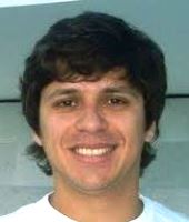 Diego Matos Diego Matos