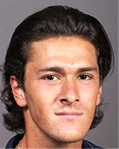 Diego Nava Diego Nava