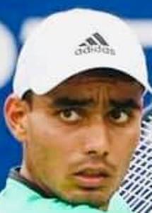 Digvijay Pratap Singh