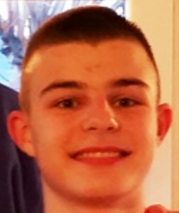 Dimitrije Zubac