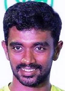 Dineshkanthan Thangarajah