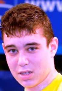 Dinko Dinev Dinko Dinev