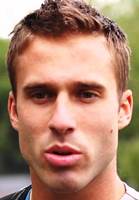 Dino Marcan