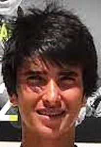 Diogo Morais