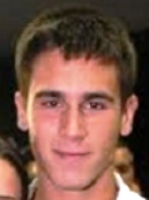 Djordje Djokovic