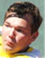 Dmitriy Kamynin Dmitriy Kamynin