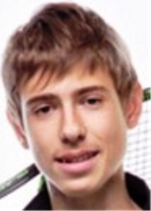 Dmitry Lelyakov Dmitry Lelyakov