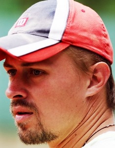 Dmitry Zhorov Dmitry Zhorov
