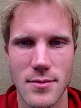 Dominic Inglot