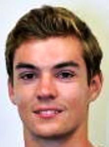 Dominik Fritsche Dominik Fritsche