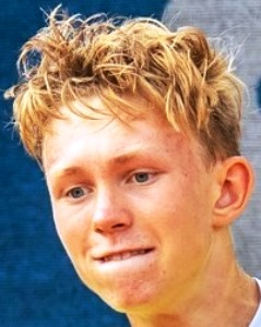 Dominik Rys Dominik Rys