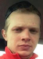 Dominik Sproch