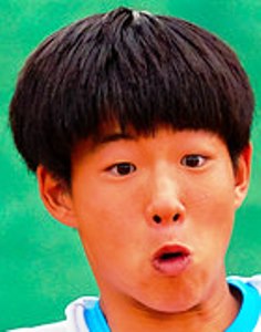 Dong Ju Kim