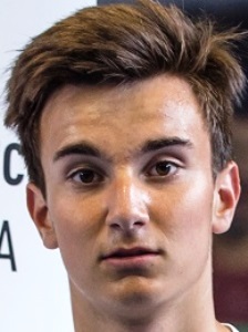 Dragomir Draganov Dragomir Draganov