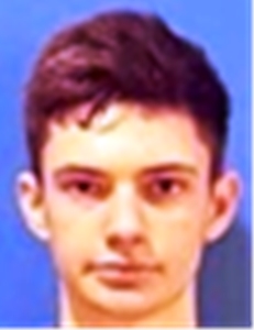 Dragos Petre Popeanga