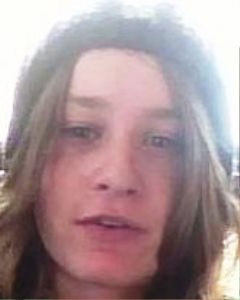 Drew Van Orderlain Drew Van Orderlain